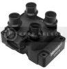 STANDARD IIS094 Ignition Coil